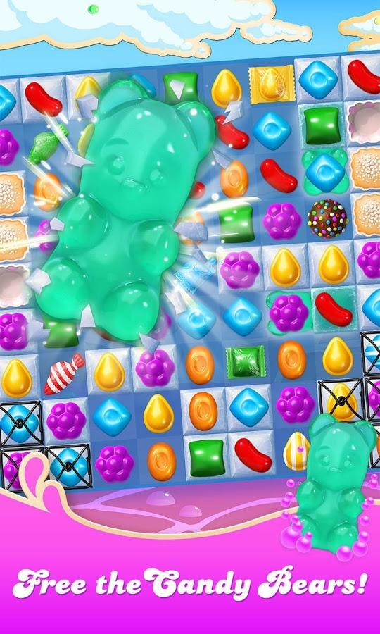 candy software free download